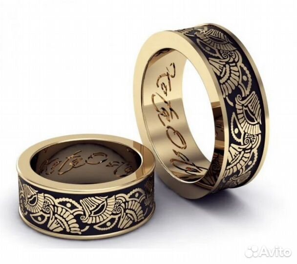 Лазерная гравировка