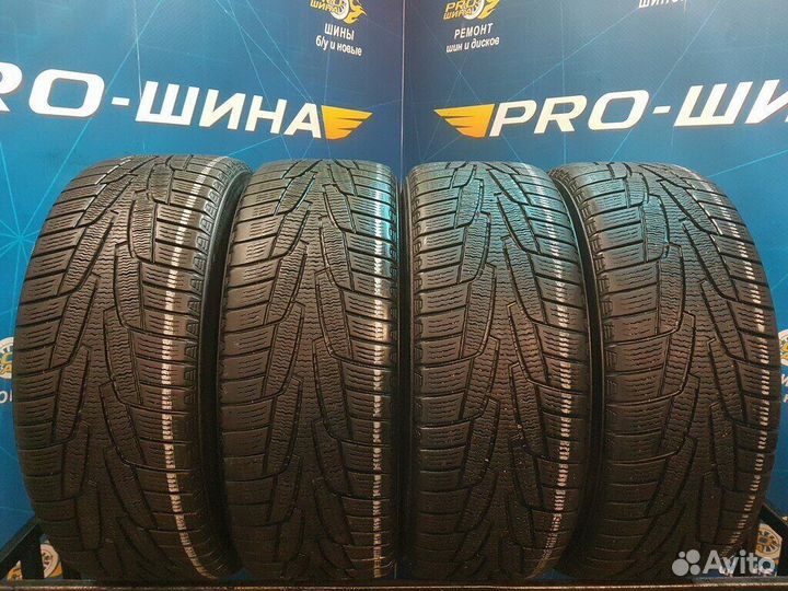 Kumho I'Zen KW31 215/60 R16