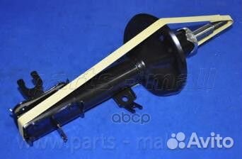 Амортизатор передний левый PJC-022 Parts-Mall