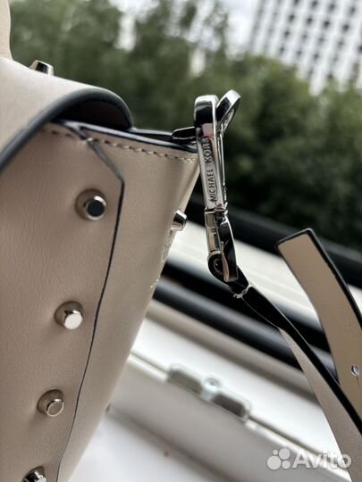 Сумка michael kors