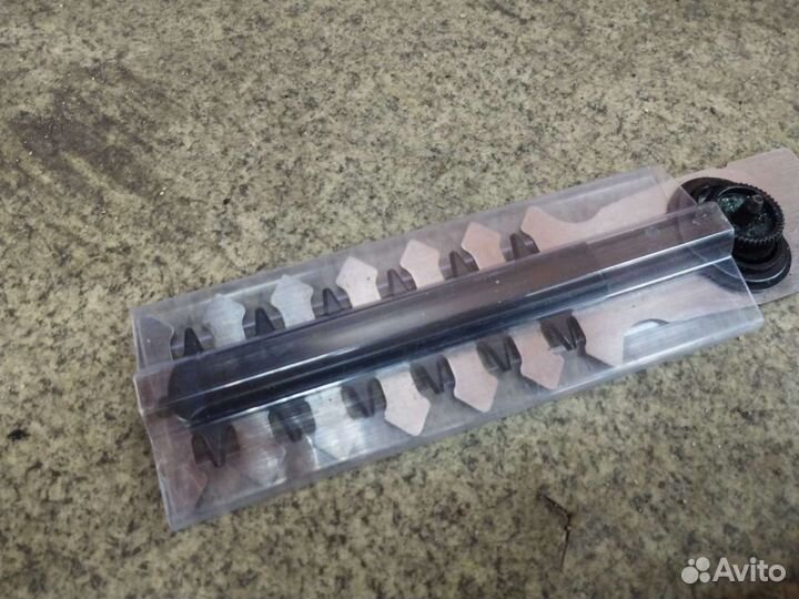 Садовые ножницы аккумуляторные