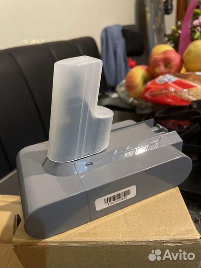 Акб для пылесоса Dyson V6 новый