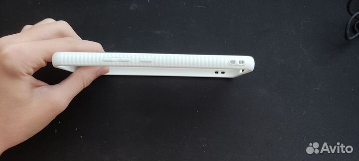 Чехол на samsung Galaxy a53