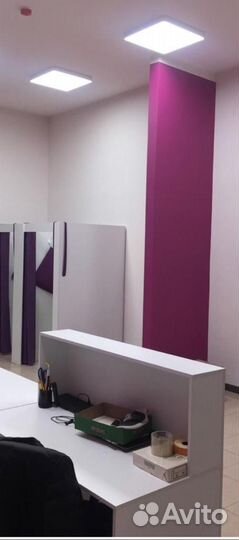 Действующий, прибыльный Пункт выдачи заказов Wildb