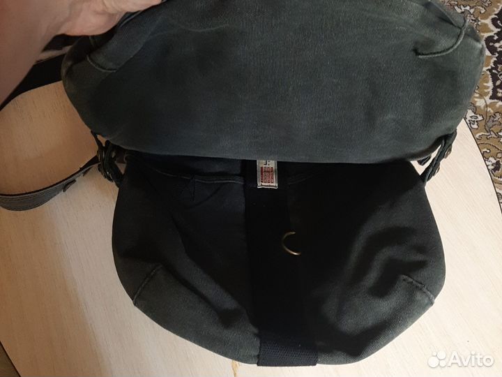 Сумка на плечо