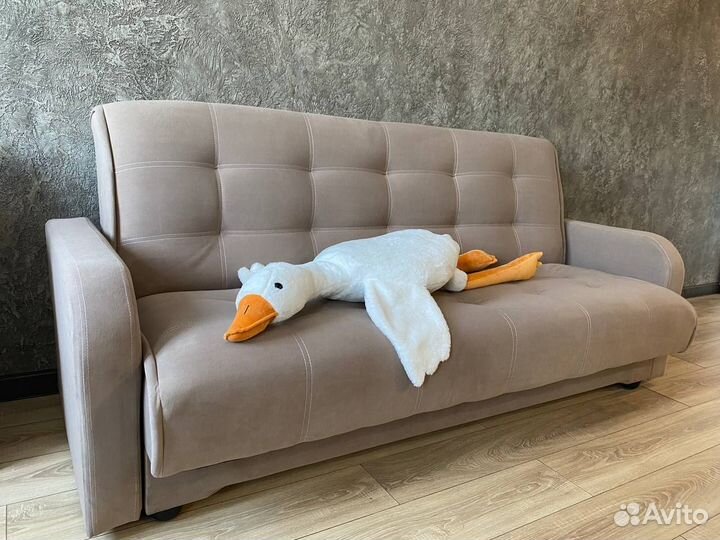 Диван кровать Доставка 1 день
