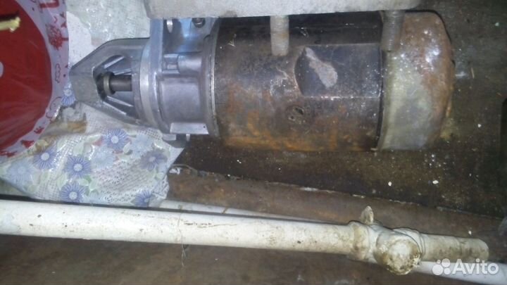 Тнвд; гидромуфта, турбина, тнвд