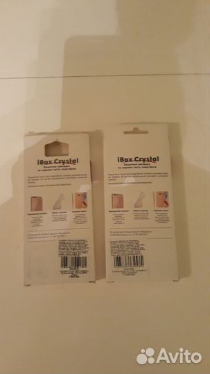 Новые Чехлы на Samsung, Huawei, Xiaomi и Alcatel