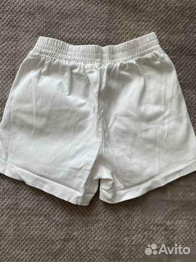 Шорты женские