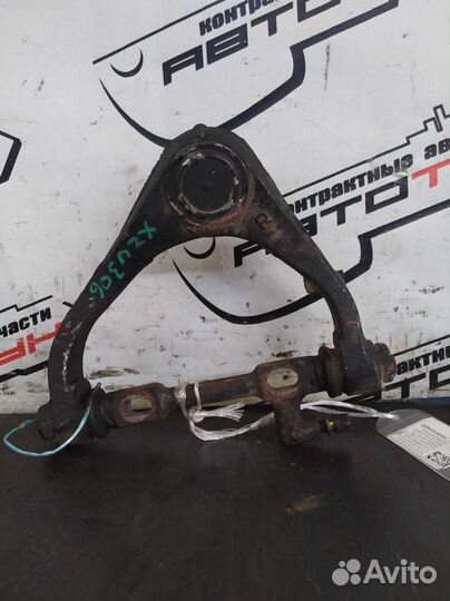 Рычаг toyota hino dutro dyna toyo ACE BU306M BU346