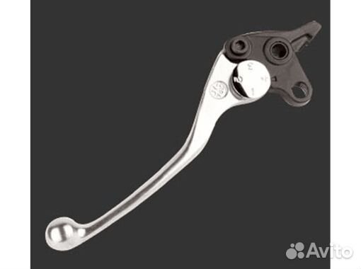 Рычаг kyoto LEK 1002