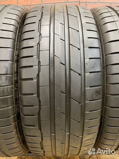 Hankook Ventus S1 Evo 3 K127 245/45 R19 102Y