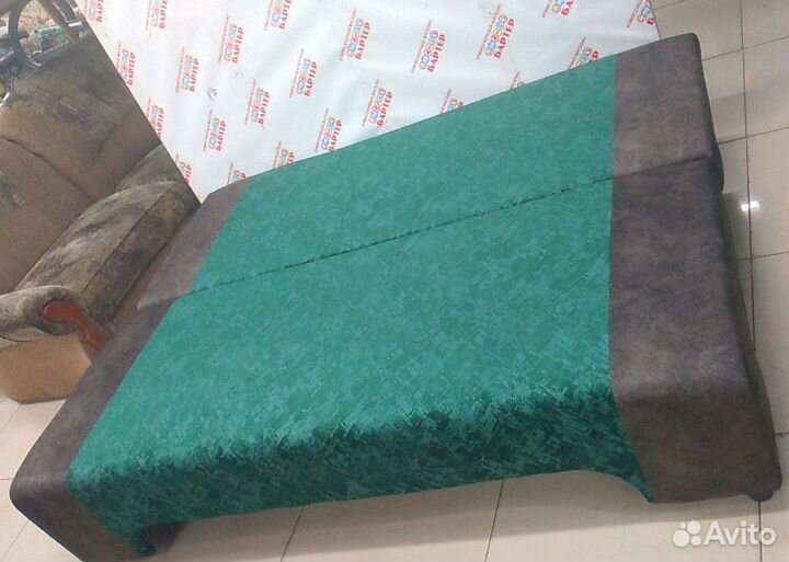 Диван софа новая