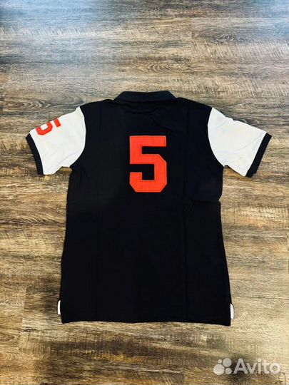 Polo ralph lauren chief keef tokyo/токио