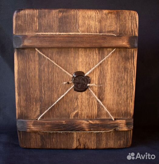 Икона Божией матери 