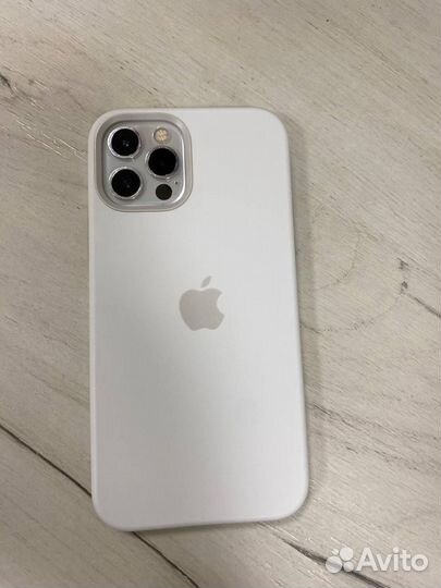 iPhone 12 Pro, 128 ГБ