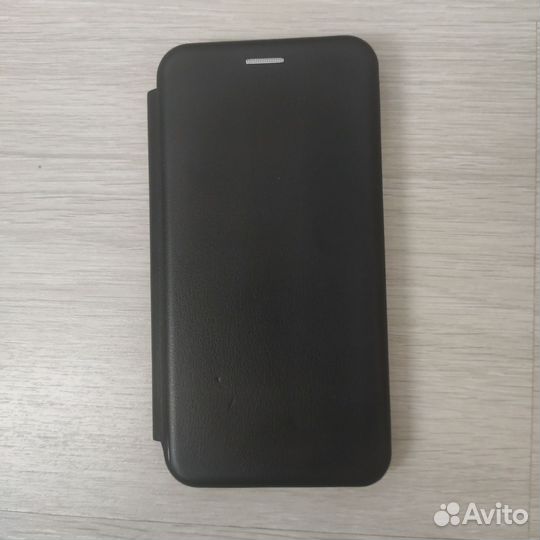 Чехол книжка для Xiaomi mi9t/9t pro/redmi k20/ pro