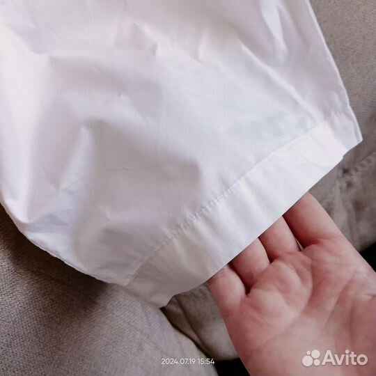 Летние брюки Baon