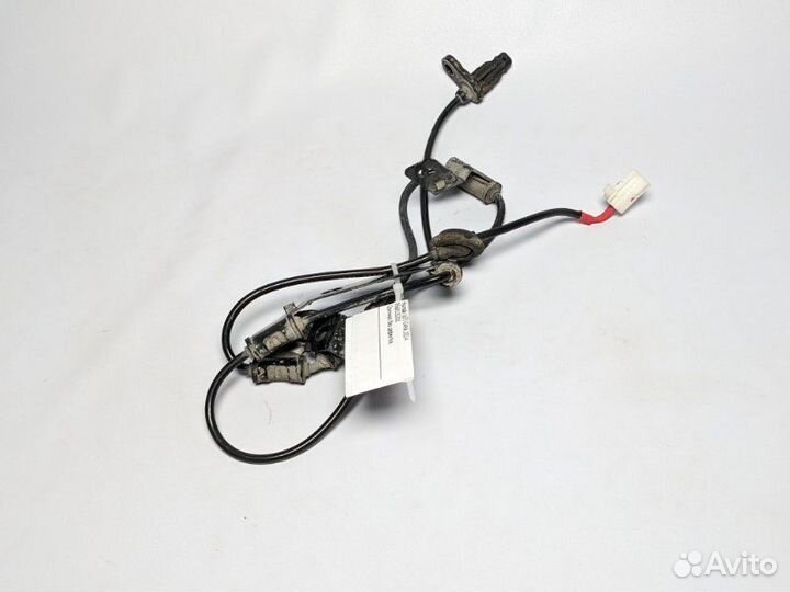 Датчик ABS задний правый Hyundai Ix35 G4NA 2014