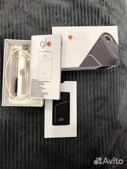 Б/у в хорошем состоянии