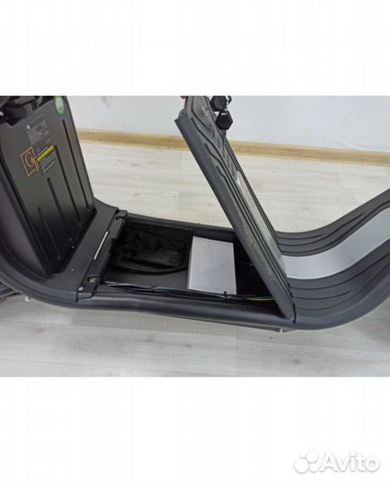 Электроскутер CityCoco GT-X7 pro