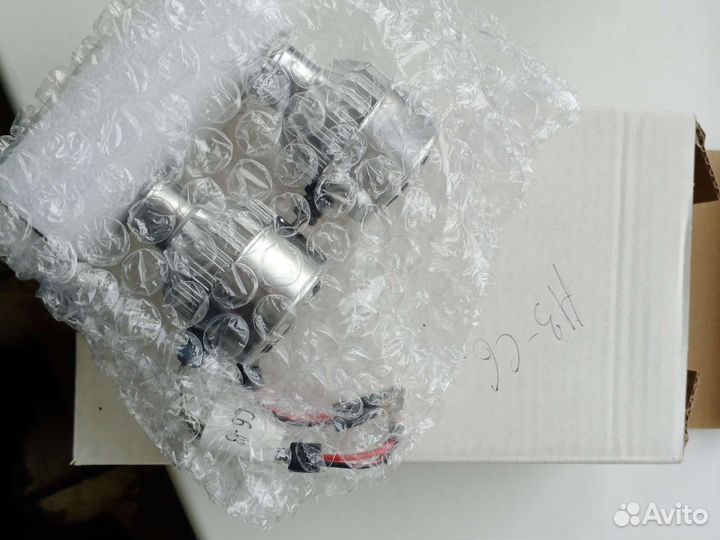 Держатель для телефона в машину