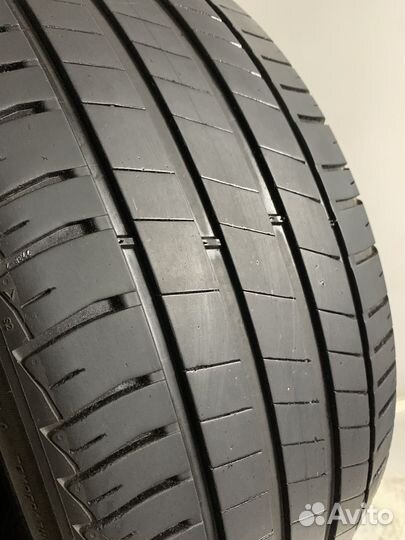 Bfgoodrich Advantage 225/55 R17 101Y