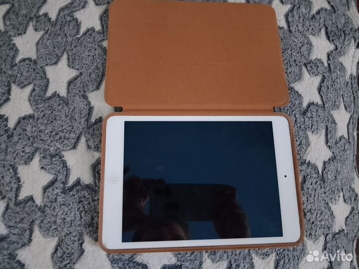 iPad mini 64гб