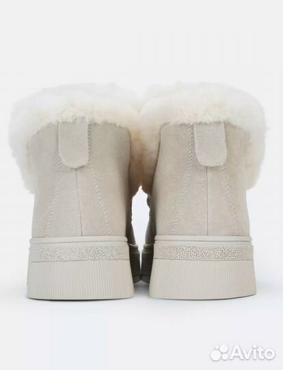 Угги женские зимние 36