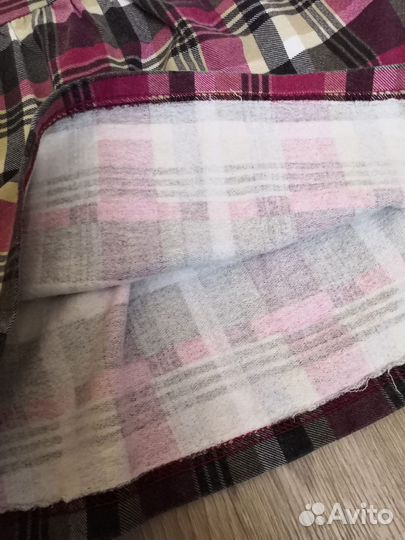 Платье для девочки 92 98