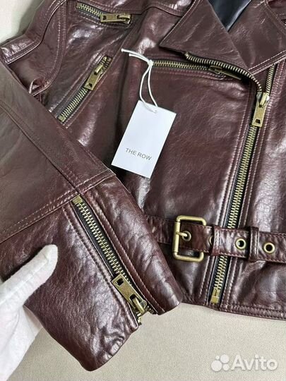 Куртка The Row