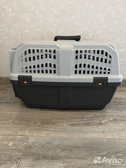 Переноска для животных