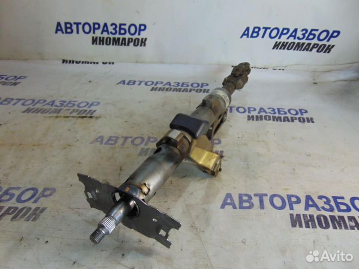 Колонка рулевая для Toyota Corolla Fielder 1 2000