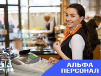 столичная 4 корпус 3 кудрово продукты 24. подработка в кудрово. яндекс столичная улица кудрово. госстройнадзор машина. подработка в кудрово.