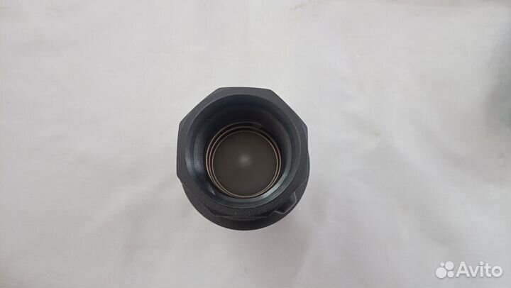 Колодезный насос grundfos SB 3-45 AW 92712346