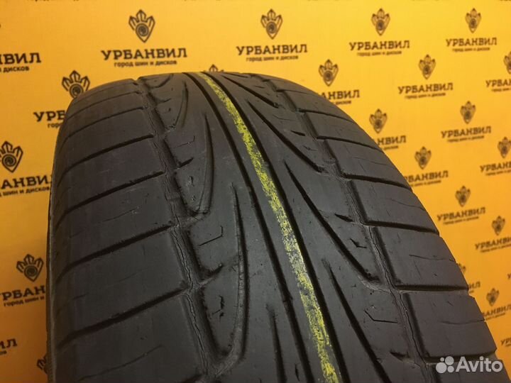 Cordiant Sport W1 205/65 R15 94H