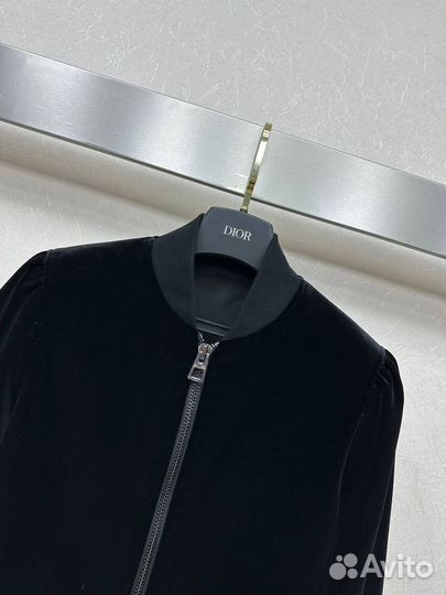 Бомбер Dior