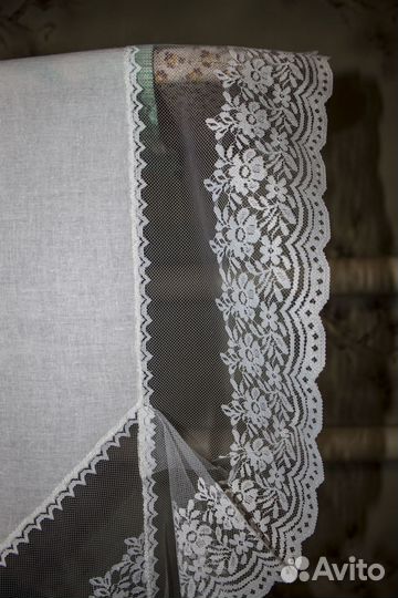 Уголок на выписку СССР