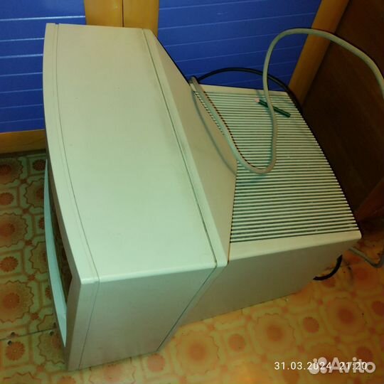 Монитор