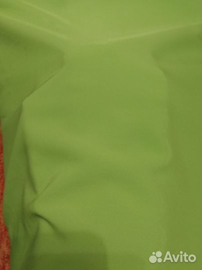 Ткань плательная 3 метра