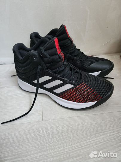 Adidas мужские кроссовки