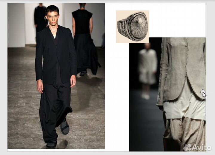 Подбор стиля/ имиджа/ шоппинг/ онлайн шоппинг