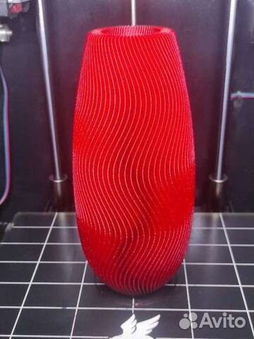 Печать на 3d принтере 3d моделирование