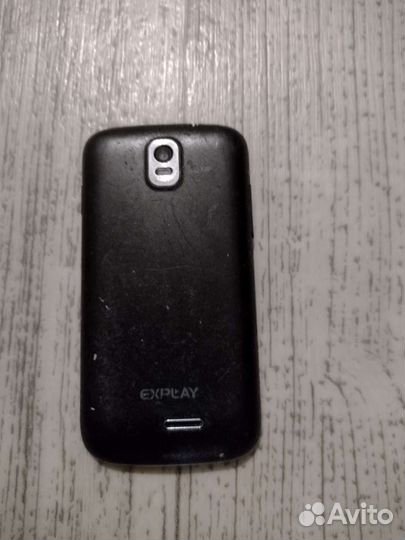 Lenovo S720