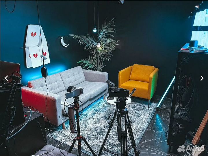 Кресло экере Шифтебу Икеа(новое)