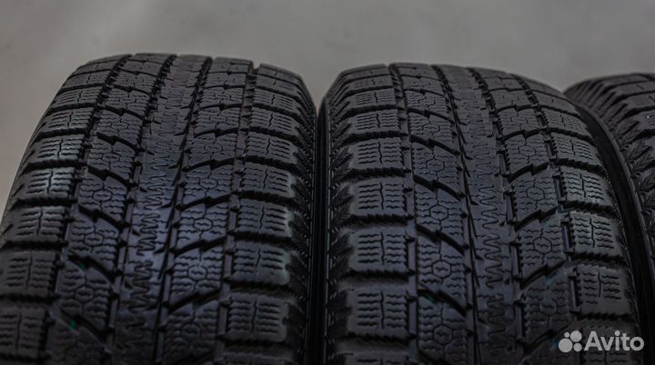 Toyo Observe GSi-5 225/60 R18 100Q
