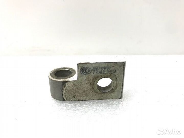 Петля двери задняя левая Bmw 1-Series F20 2012