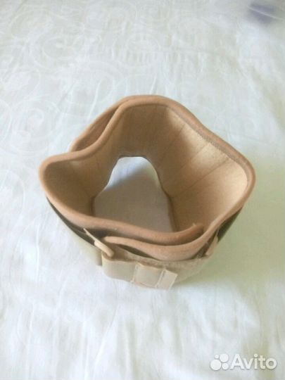 Корсет ортопедический детский. Размер 1