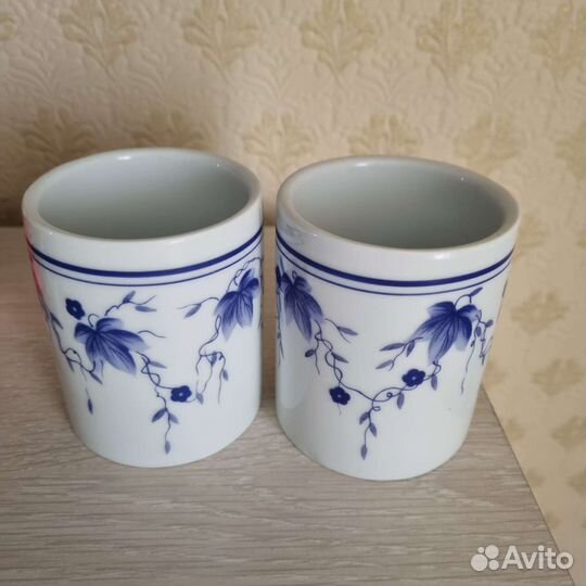 Ваза для интерьера