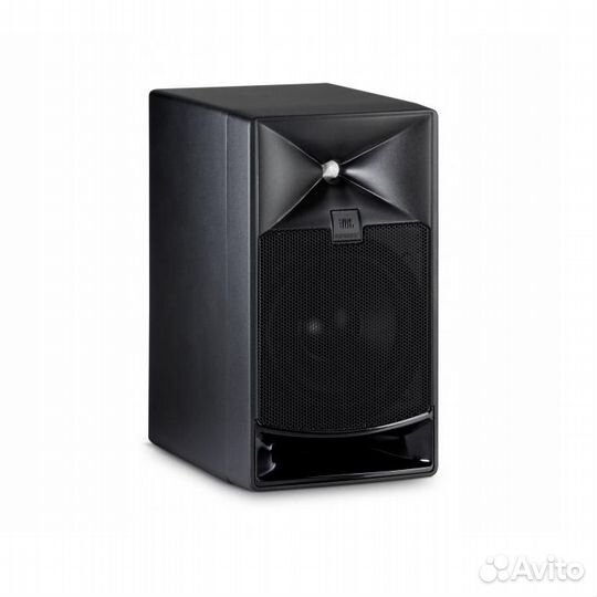 Акустическая система JBL LSR705i